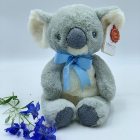 Cuddly Toy