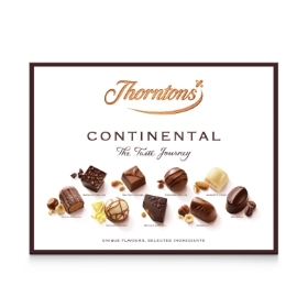 Chocolates